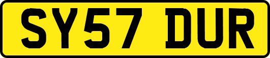 SY57DUR
