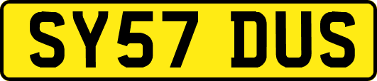SY57DUS