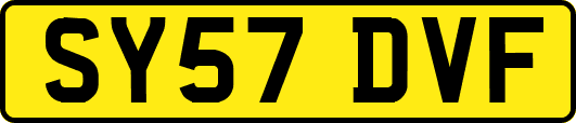 SY57DVF