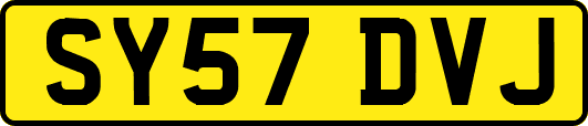 SY57DVJ