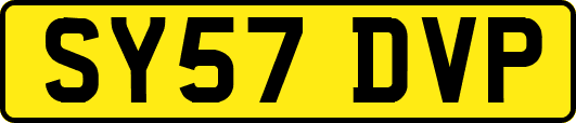 SY57DVP