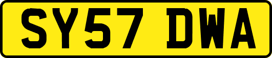 SY57DWA