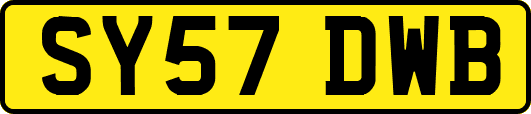 SY57DWB