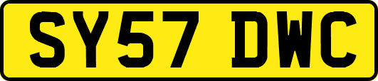 SY57DWC