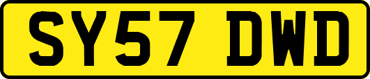 SY57DWD