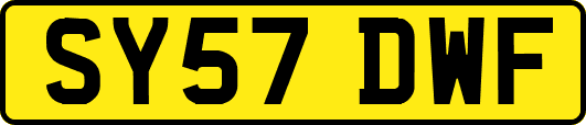 SY57DWF