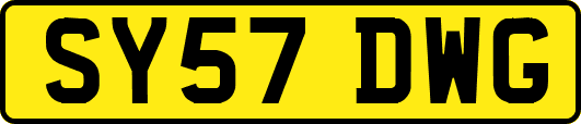 SY57DWG
