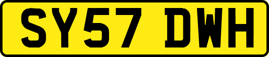 SY57DWH