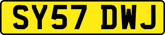 SY57DWJ