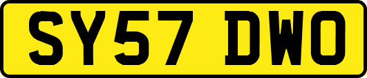 SY57DWO