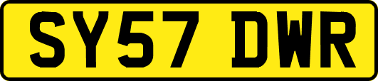 SY57DWR