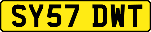 SY57DWT