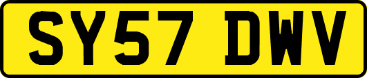 SY57DWV