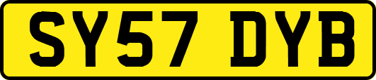 SY57DYB