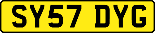 SY57DYG