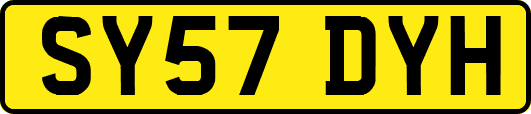 SY57DYH