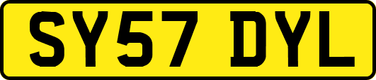 SY57DYL