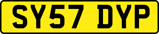 SY57DYP