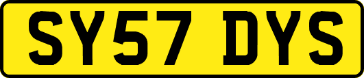 SY57DYS