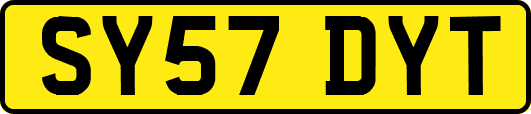 SY57DYT