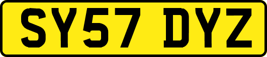 SY57DYZ