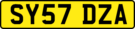 SY57DZA