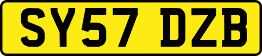 SY57DZB