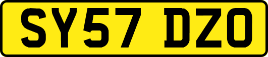 SY57DZO