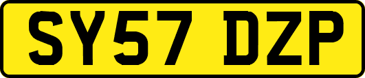 SY57DZP