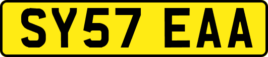 SY57EAA
