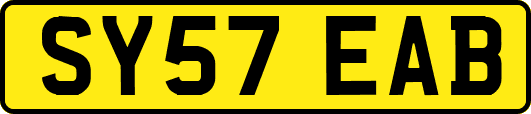 SY57EAB