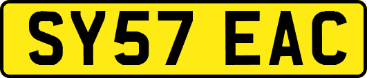 SY57EAC