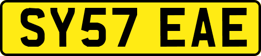 SY57EAE
