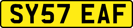 SY57EAF