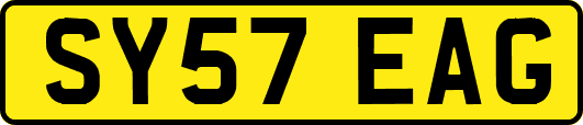 SY57EAG