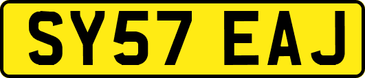 SY57EAJ