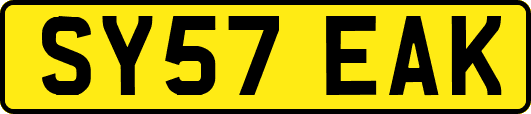 SY57EAK