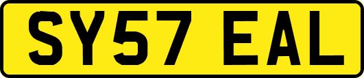 SY57EAL