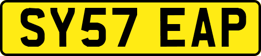SY57EAP