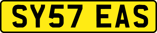 SY57EAS