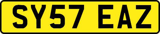 SY57EAZ