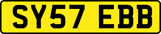 SY57EBB