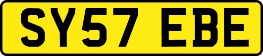 SY57EBE