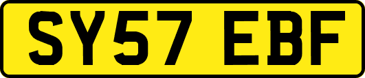 SY57EBF