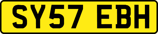 SY57EBH