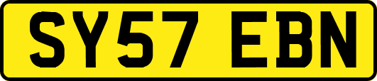 SY57EBN