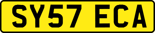 SY57ECA