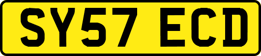 SY57ECD