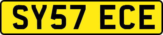 SY57ECE