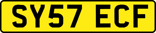 SY57ECF